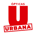 logo-urbana