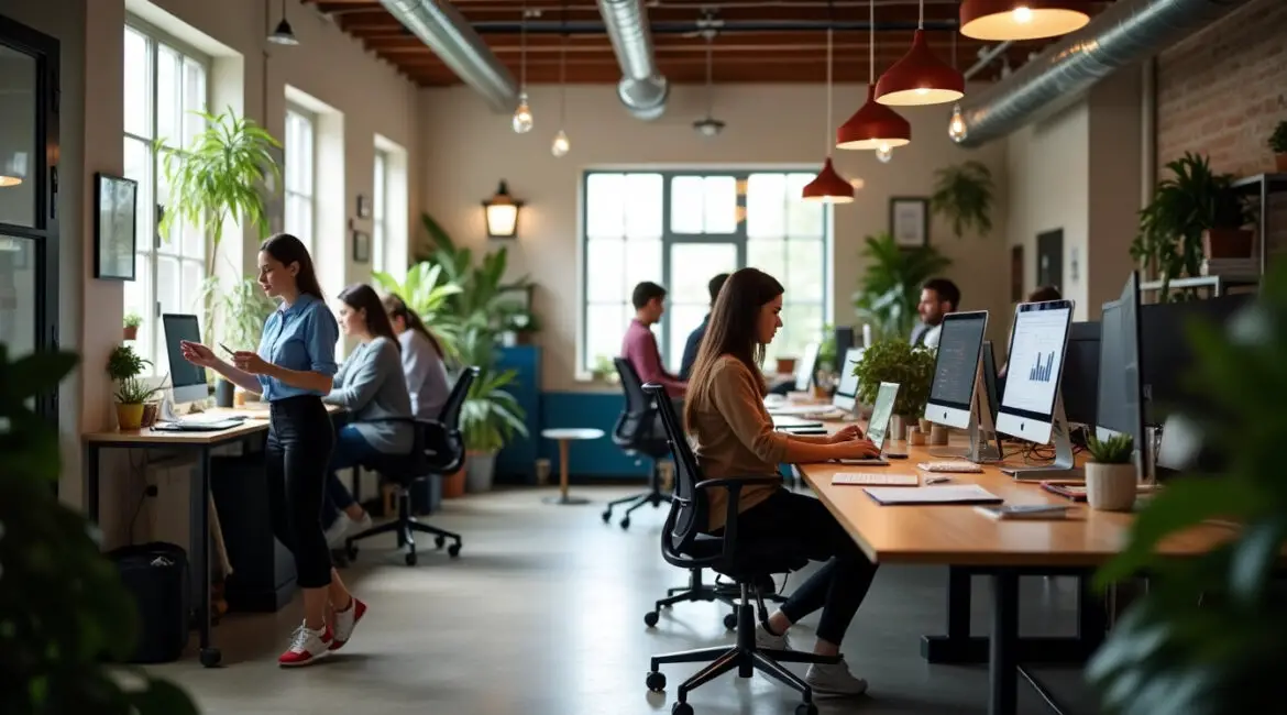 como começar no marketing digital