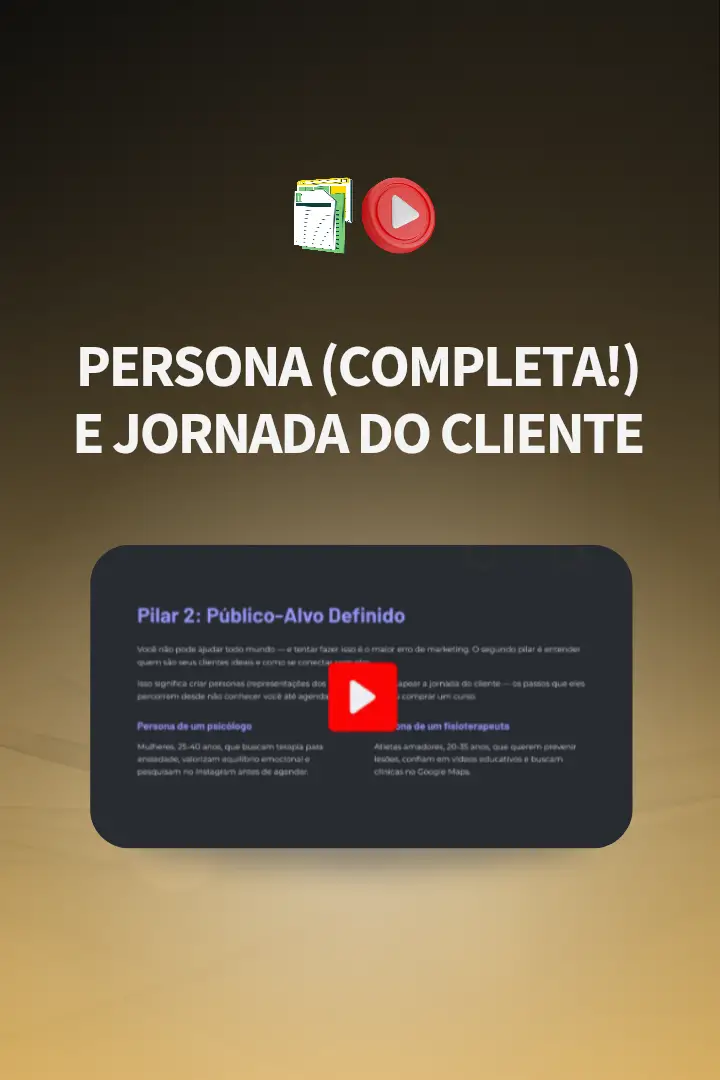 Cópia de Cópia de Persona_20250720_222800_0000