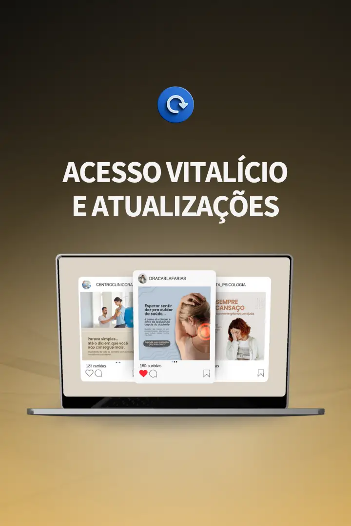 Cópia de Originalzão_20250719_161501_0000
