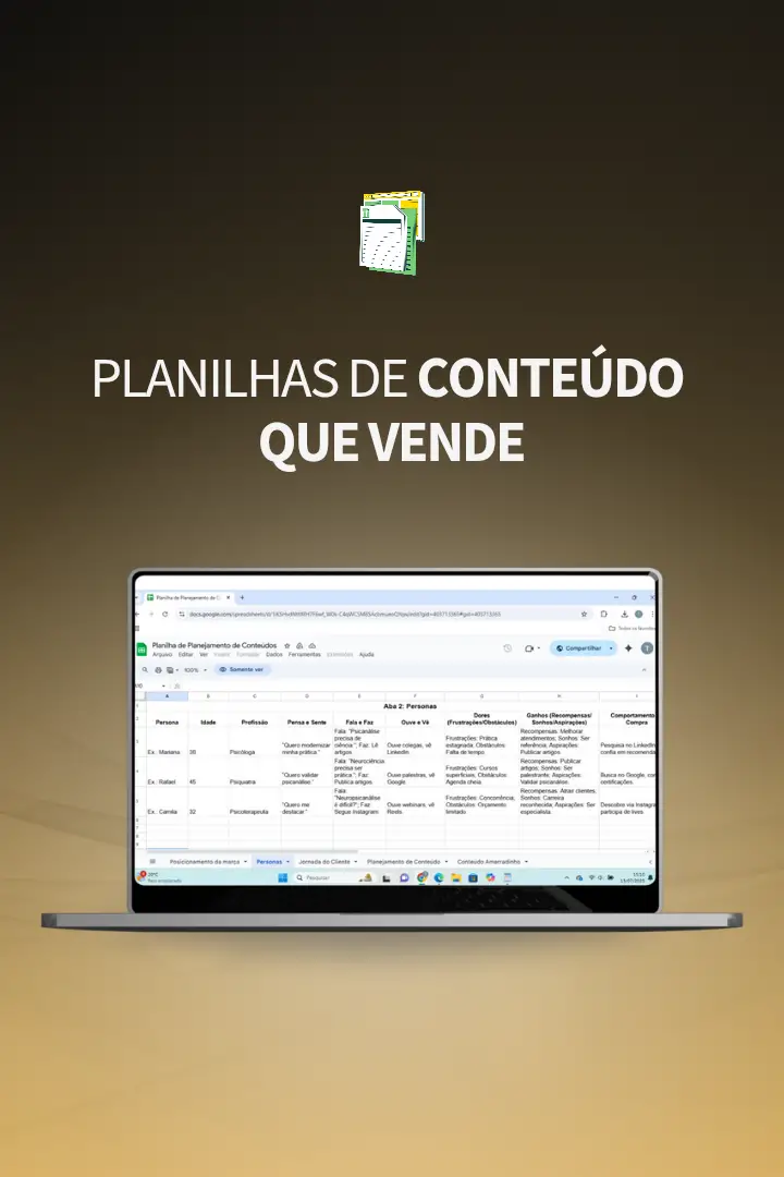 Cópia de Planilhas_20250720_225849_0000