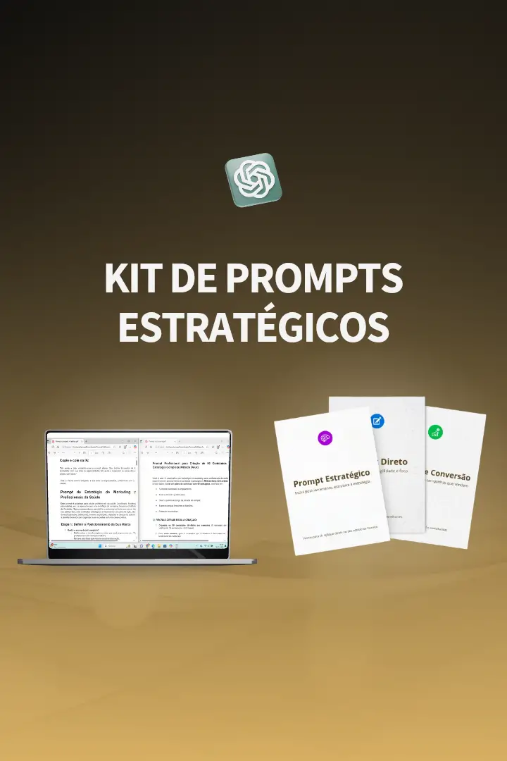 Cópia de Prompts_20250720_222219_0000