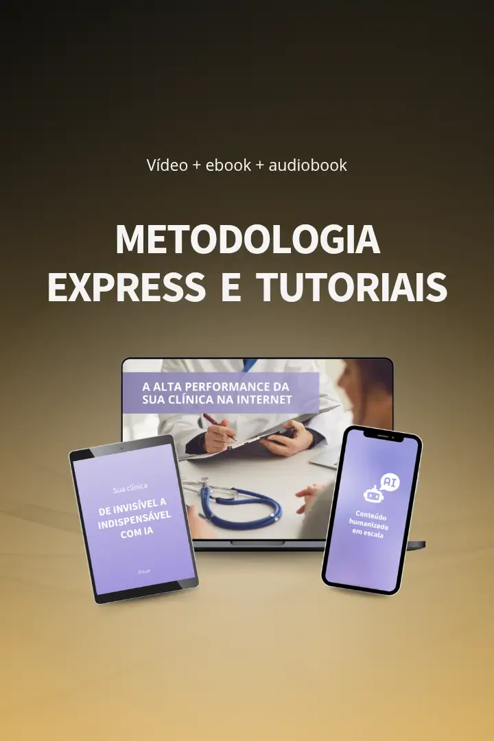 Metodologia_20250719_161721_0000
