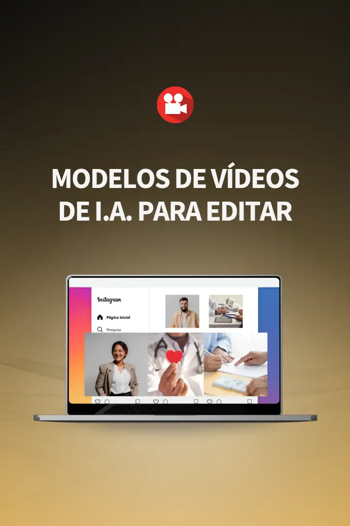 Vídeos de ia_20250719_161622_0000